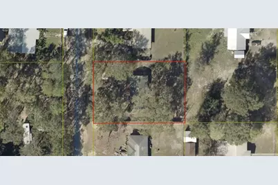 118 Peach Tree Street, Paxton, FL 32538 - Photo 23