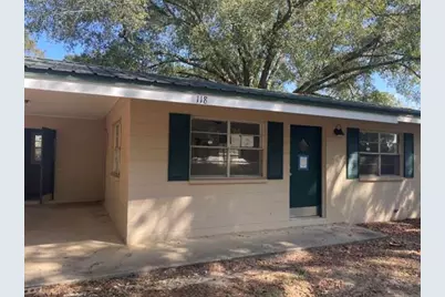 118 Peach Tree Street, Paxton, FL 32538 - Photo 7