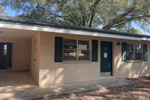 118 Peach Tree St, Paxton, FL 32538 - Photo 7