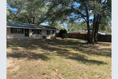 118 Peach Tree Street, Paxton, FL 32538 - Photo 5