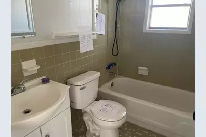 118 Peach Tree Street, Paxton, FL 32538 - Photo 17