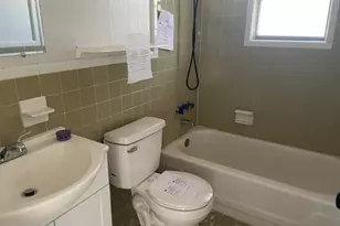 118 Peach Tree St, Paxton, FL 32538 - Photo 17