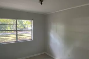 118 Peach Tree St, Paxton, FL 32538 - Photo 15