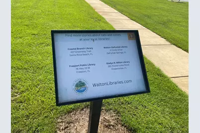 118 Peach Tree Street, Paxton, FL 32538 - Photo 27