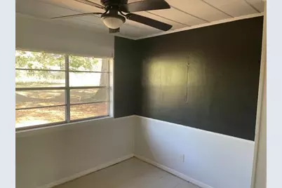 118 Peach Tree Street, Paxton, FL 32538 - Photo 11