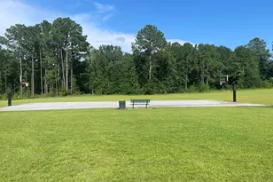 118 Peach Tree St, Paxton, FL 32538 - Photo 33