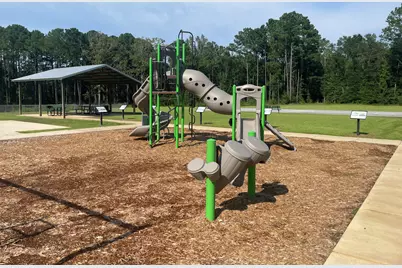 118 Peach Tree Street, Paxton, FL 32538 - Photo 31