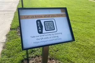 118 Peach Tree St, Paxton, FL 32538 - Photo 25