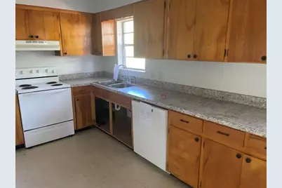 118 Peach Tree Street, Paxton, FL 32538 - Photo 13