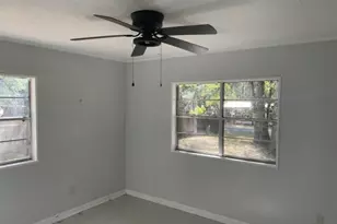 118 Peach Tree St, Paxton, FL 32538 - Photo 15