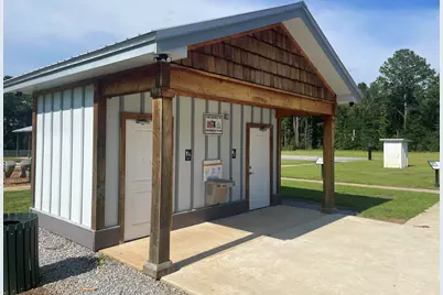 118 Peach Tree Street, Paxton, FL 32538 - Photo 25