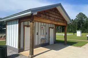 118 Peach Tree St, Paxton, FL 32538 - Photo 25