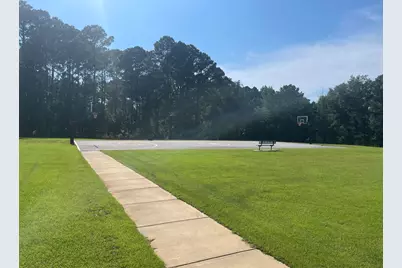 118 Peach Tree Street, Paxton, FL 32538 - Photo 27