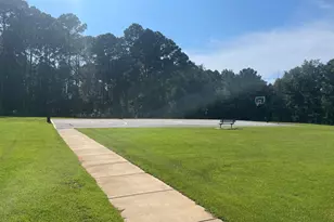 118 Peach Tree St, Paxton, FL 32538 - Photo 27