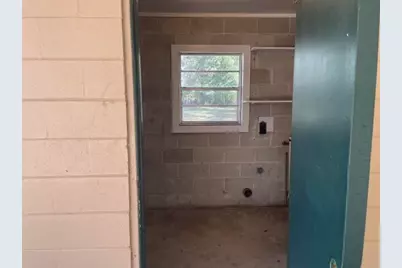 118 Peach Tree Street, Paxton, FL 32538 - Photo 19