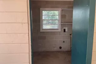 118 Peach Tree St, Paxton, FL 32538 - Photo 19