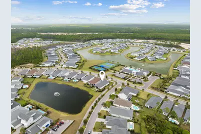 15 W Lafayette Road W, Watersound, FL 32461 - Photo 7