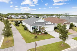 15 W Lafayette Road W, Watersound, FL 32461 - Photo 39