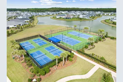 15 W Lafayette Road W, Watersound, FL 32461 - Photo 51