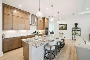 15 W Lafayette Road W, Watersound, FL 32461 - Photo 9