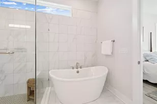 15 W Lafayette Road W, Watersound, FL 32461 - Photo 21