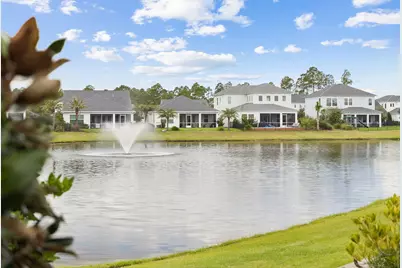 15 W Lafayette Road W, Watersound, FL 32461 - Photo 37