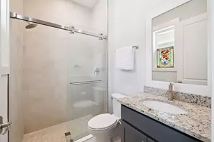 15 W Lafayette Road W, Watersound, FL 32461 - Photo 25