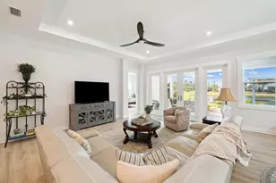 15 W Lafayette Road W, Watersound, FL 32461 - Photo 3