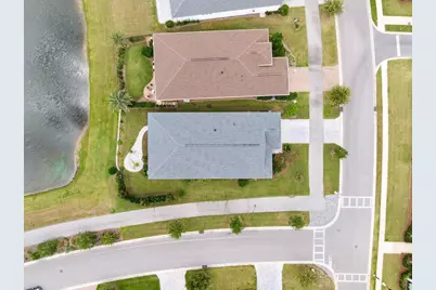 15 W Lafayette Road W, Watersound, FL 32461 - Photo 43