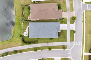 15 W Lafayette Road W, Watersound, FL 32461 - Photo 43