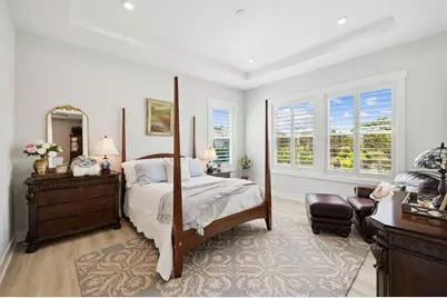 15 W Lafayette Road W, Watersound, FL 32461 - Photo 17