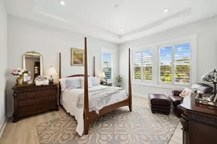 15 W Lafayette Road W, Watersound, FL 32461 - Photo 17