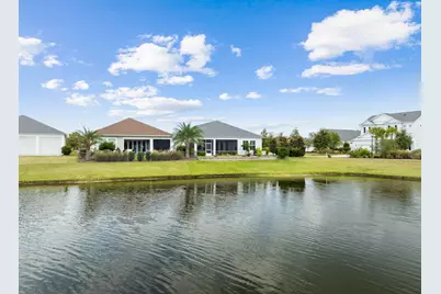 15 W Lafayette Road W, Watersound, FL 32461 - Photo 35