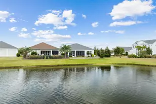 15 W Lafayette Road W, Watersound, FL 32461 - Photo 35