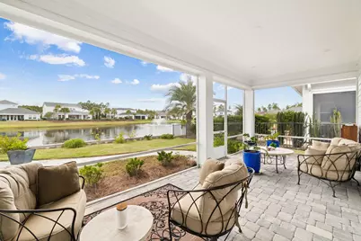 15 W Lafayette Road W, Watersound, FL 32461 - Photo 5