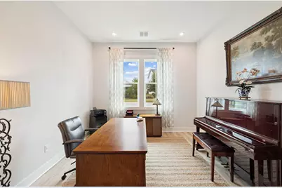 15 W Lafayette Road W, Watersound, FL 32461 - Photo 29