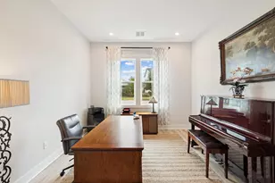 15 W Lafayette Road W, Watersound, FL 32461 - Photo 29