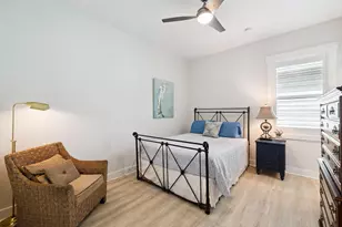 15 W Lafayette Road W, Watersound, FL 32461 - Photo 23