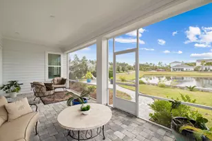 15 W Lafayette Road W, Watersound, FL 32461 - Photo 33