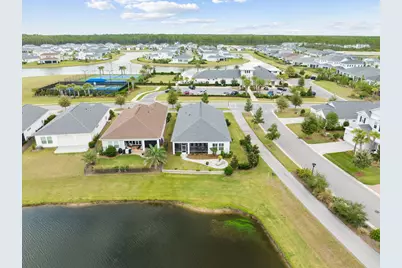 15 W Lafayette Road W, Watersound, FL 32461 - Photo 41