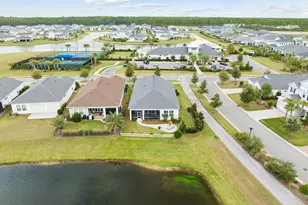15 W Lafayette Road W, Watersound, FL 32461 - Photo 41