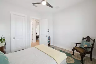 15 W Lafayette Road W, Watersound, FL 32461 - Photo 27