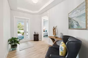 15 W Lafayette Road W, Watersound, FL 32461 - Photo 31