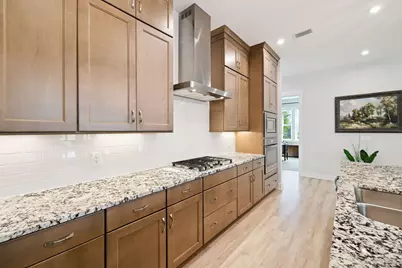 15 W Lafayette Road W, Watersound, FL 32461 - Photo 11