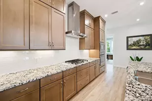 15 W Lafayette Road W, Watersound, FL 32461 - Photo 11