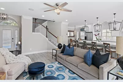 4600 Sailmaker Lane, Destin, FL 32541 - Photo 15