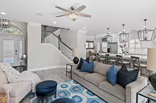 4600 Sailmaker Ln, Destin, FL 32541 - Photo 15