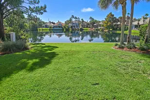 4600 Sailmaker Ln, Destin, FL 32541 - Photo 11