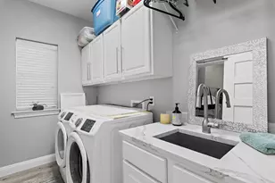 4600 Sailmaker Ln, Destin, FL 32541 - Photo 25