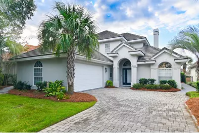 4600 Sailmaker Lane, Destin, FL 32541 - Photo 39